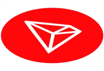 트론 23TRX (1만원)