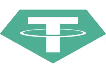테더 3USDT (5천원)
