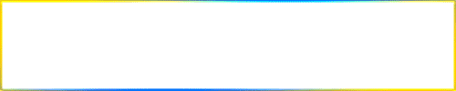 1EBLp09RjwO_uvnvlkZbKB.gif