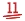 11레벨