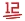 12레벨