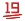 레벨 19