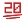 20레벨