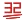 32레벨