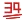 레벨 34