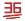 레벨 36