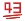 레벨 43