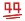 44레벨