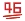 레벨 46
