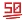 레벨 50