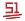 51레벨