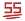레벨 55