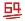 레벨 64