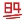 레벨 84